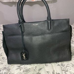 Ysl handbag